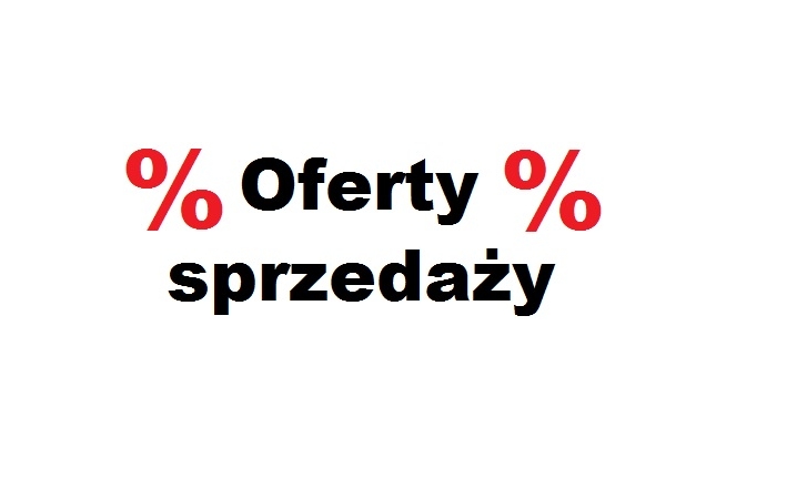 Sprzedaż