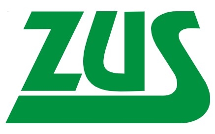 PGKiM Sp. z o.o. w Hrubieszowie z dofinansowaniem ZUS – blisko 200 tys. zł na poprawę bezpieczeństwa pracowników
