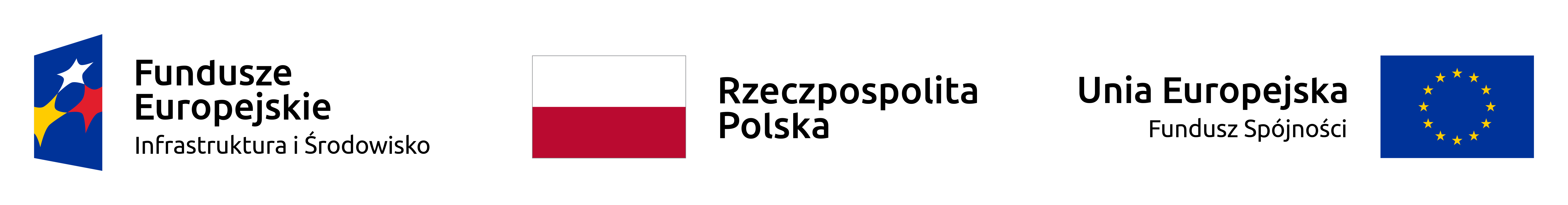 Modernizacja i rozbudowa systemu gospodarki wodno-ściekowej w Hrubieszowie z wykorzystaniem odnawialnych źródeł energii oraz usprawnieniem zarządzania majątkiem sieciowym