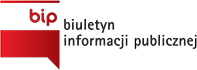 Biuletyn Informacji Publicznej