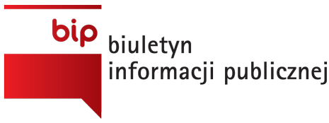 Biuletyn Informacji Publicznej