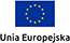 Unia Europejska